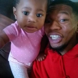 Meet your Posher, Gee